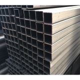 VARJENA KVADRATNA CEV 40X 40X 3.00X 6000 S235JRH