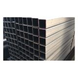 VARJENA KVADRATNA CEV 40X 40X 4.00X 6000 S235JRH