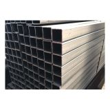 VARJENA KVADRATNA CEV 50X 50X 3.00X 6000 S235JRH