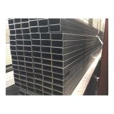 VARJENA PRAVOKOTNA CEV 40X 30X 2.00X 6000 S235JRH