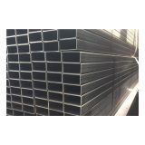 VARJENA PRAVOKOTNA CEV 60X 40X 4.00X 6000 S235JRH