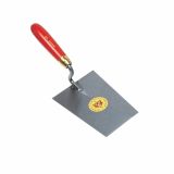 VARJENA ZIDARSKA ŽLICA 18 CM