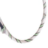 REZERVNI DEL REIS VARNOSTNA BLAŽILNA VRV 1.5M ABSORBER ENERGIJE