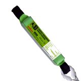 VARNOSTNA VRV REIS 1.5M ABSORBER ENERGIJE