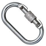 VARNOSTNA VRV REIS 1.5M S KARABINOMA