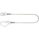 VARNOSTNA VRV KRATOS 1.5M S KARABINOMA - FA4050315