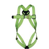 VAROVALNI PAS REIS OPORNIK - PAS H