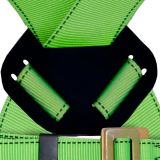 VAROVALNI PAS REIS OPORNIK - PAS H