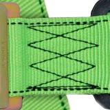 VAROVALNI PAS REIS OPORNIK - PAS H