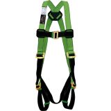 VAROVALNI PAS REIS VARNOSTNI PAS - SEDEČI