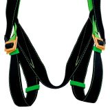 VAROVALNI PAS REIS VARNOSTNI PAS - SEDEČI