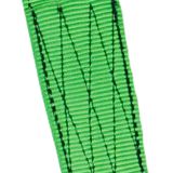 VAROVALNI PAS REIS OUP-KRM-FBH-2 ZB S POZICIJSKIM PASOM