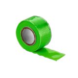 METABO SAMOLEPILNI VARNOSTNI TRAK DO 5 KG / 2,8 M