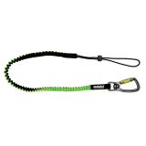 PRIBOR METABO VARNOSTNI PAS ZA ORODJA DO 5 KG