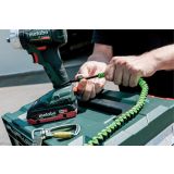 PRIBOR METABO VARNOSTNI PAS ZA ORODJA DO 5 KG