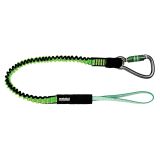 PRIBOR METABO VARNOSTNI TRAK ZA ORODJA DO 20 KG