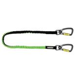 METABO VARNOSTNI PAS ZA ORODJA QUICK CONNECT DO 5 KG