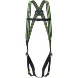 VAROVALNI PAS KRATOS KAMI 1 - FA1010200