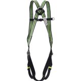 VAROVALNI PAS KRATOS KAMI 1 - FA1010200