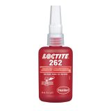 VAROVALO NAVOJNIH ZVEZ LOCTITE 262 BO 50ML BG/HU/RO/SI 50 ML