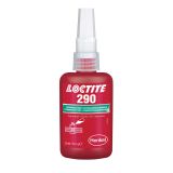 VAROVALO NAVOJNIH ZVEZ LOCTITE 290 BO 50ML BG/HU/RO/SI 50 ML