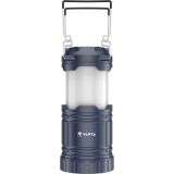 VARTA LANTERNA L10 3 AA