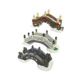 VASICA MOST 13 CM SORT