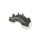 VASICA MOST 13 CM SORT