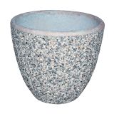 BETONSKI IZDELEK JARC VAZA PRANA ČEŠMIN FI 35CM