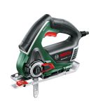 NANOBLADE ŽAGA BOSCH ADVANCEDCUT 50