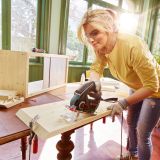 NANOBLADE ŽAGA BOSCH ADVANCEDCUT 50