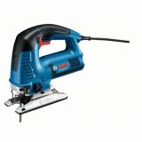 VBODNA ŽAGA BOSCH GST 1400 BCE