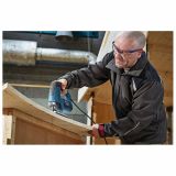 VBODNA ŽAGA BOSCH GST 1400 BCE