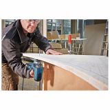 VBODNA ŽAGA BOSCH GST 1400 CE