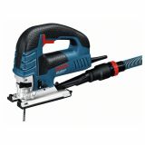 VBODNA ŽAGA BOSCH GST 150 BCE