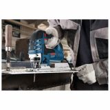 VBODNA ŽAGA BOSCH GST 150 BCE