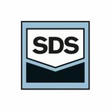 VBODNA ŽAGA BOSCH GST 150 CE