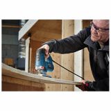 VBODNA ŽAGA BOSCH GST 160 BCE