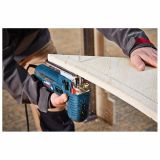 VBODNA ŽAGA BOSCH GST 160 CE