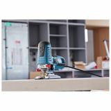 VBODNA ŽAGA BOSCH GST 160 CE