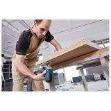 VBODNA ŽAGA BOSCH GST 160 CE