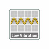 VBODNA ŽAGA BOSCH DIY PST 1000 PEL