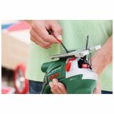 VBODNA ŽAGA BOSCH DIY PST 1000 PEL