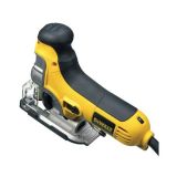 VBODNA ŽAGA DEWALT DW 333 K