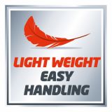 VBODNA ŽAGA EINHELL TC-JS 60