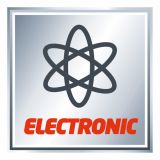 VBODNA ŽAGA EINHELL TC-JS 60