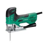 VBODNA ŽAGA HITACHI CJ90VAST