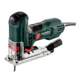 VBODNA ŽAGA METABO STE 100 QUICK