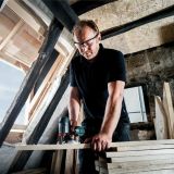 VBODNA ŽAGA METABO STE 100 QUICK