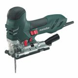 VBODNA ŽAGA METABO STE 140 PLUS